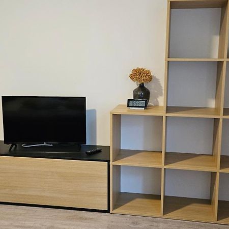 Apartment Laguna 33 Izola Eksteriør billede