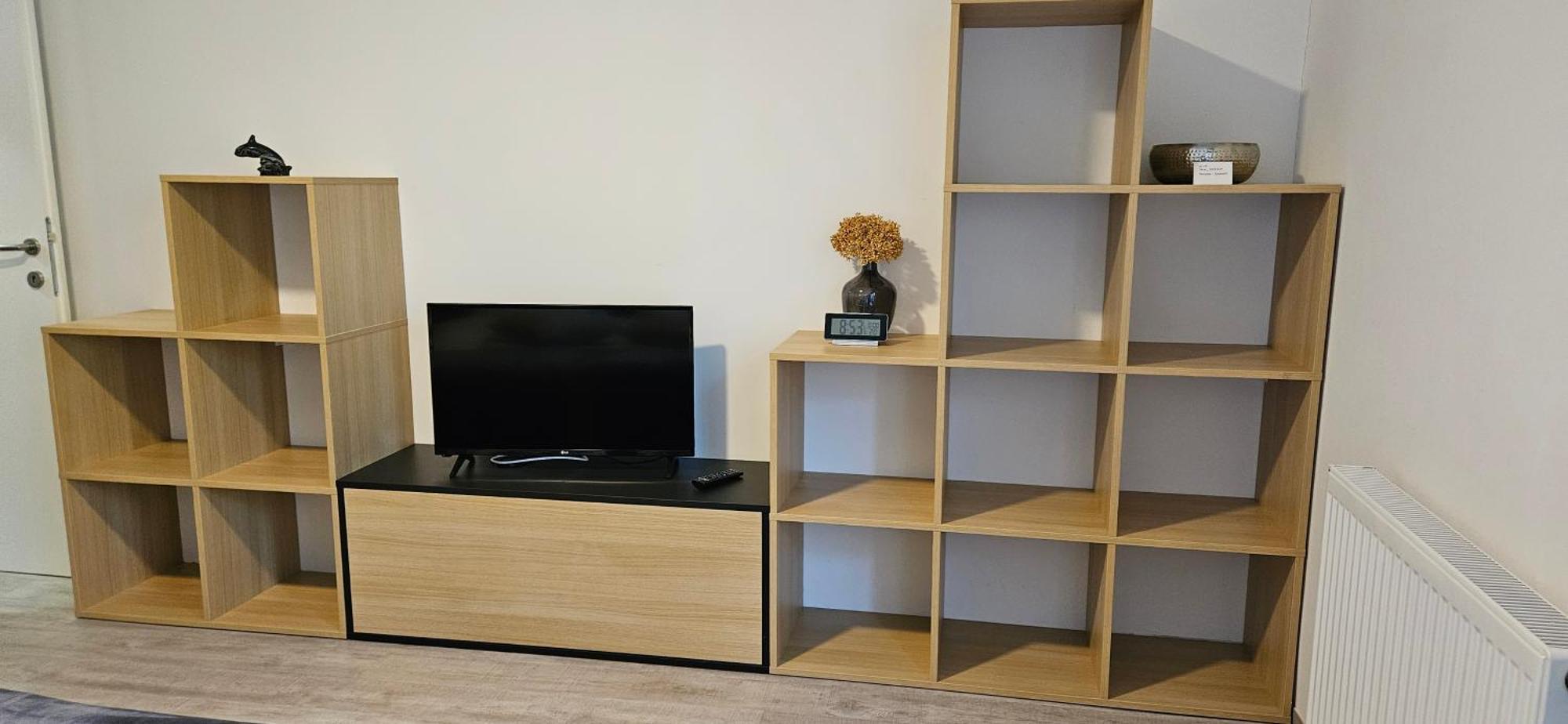 Apartment Laguna 33 Izola Eksteriør billede