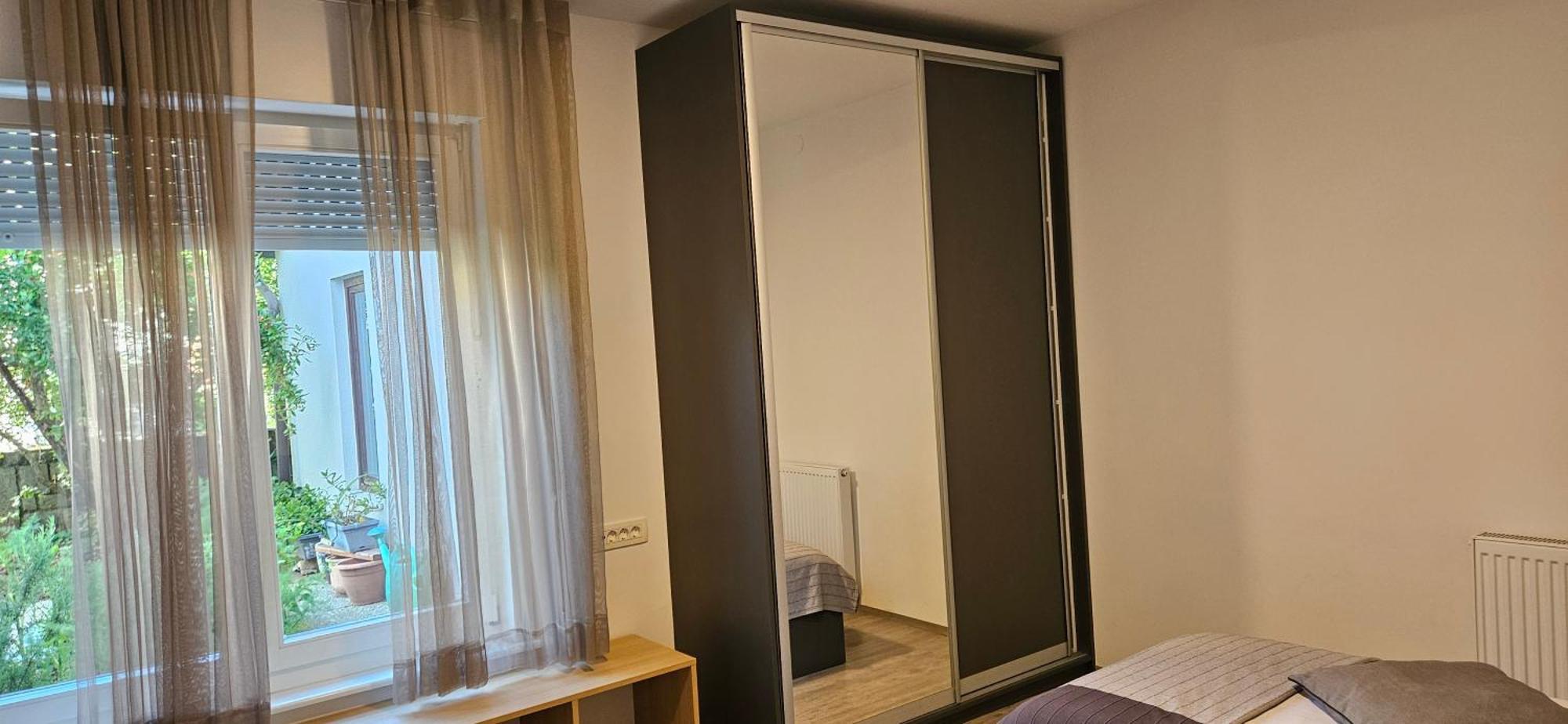 Apartment Laguna 33 Izola Eksteriør billede