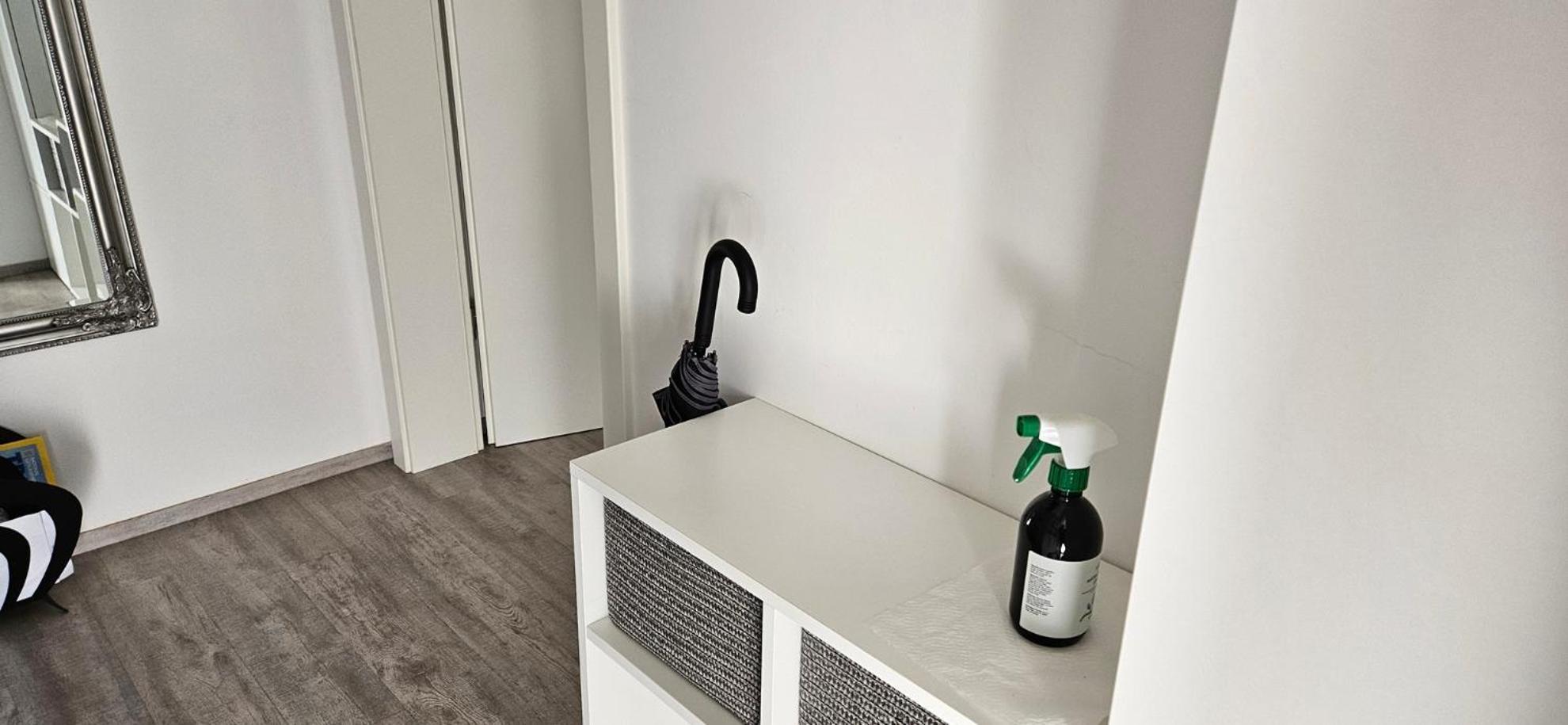 Apartment Laguna 33 Izola Eksteriør billede