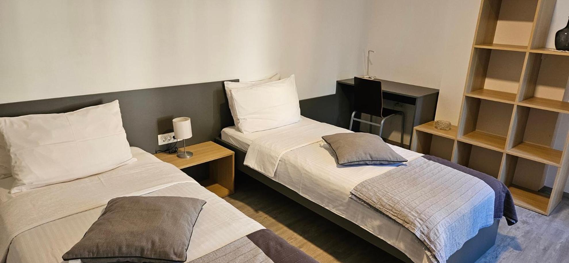 Apartment Laguna 33 Izola Eksteriør billede