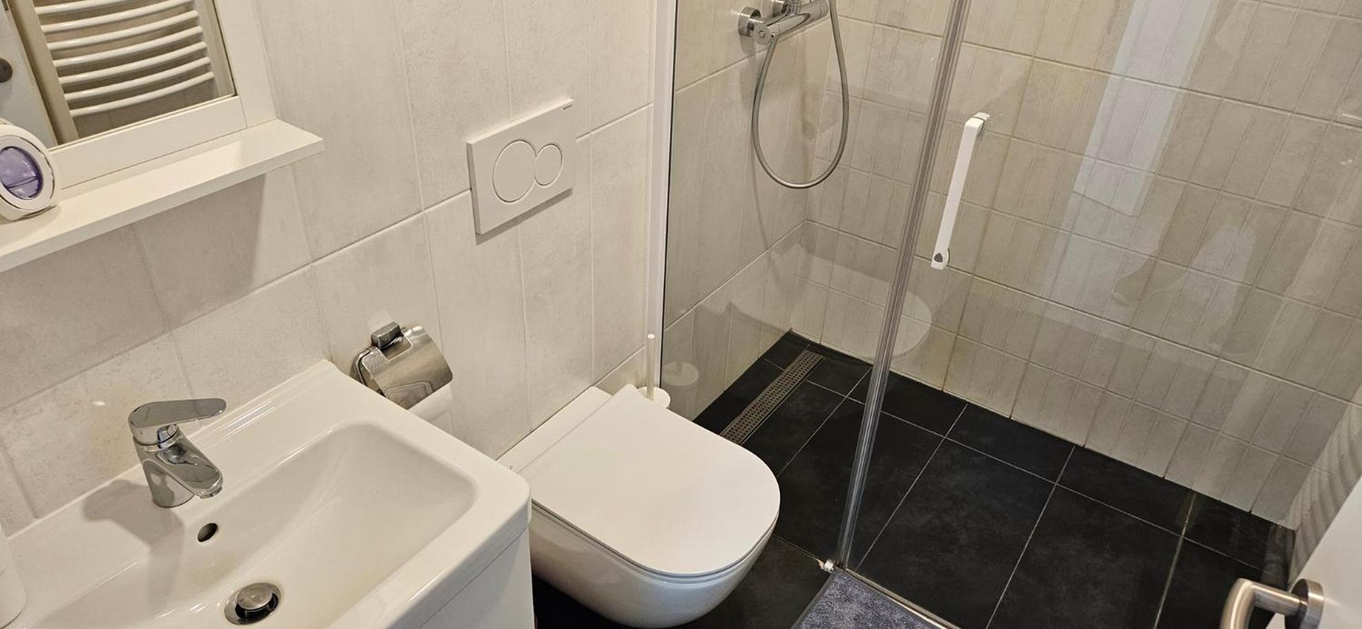Apartment Laguna 33 Izola Eksteriør billede